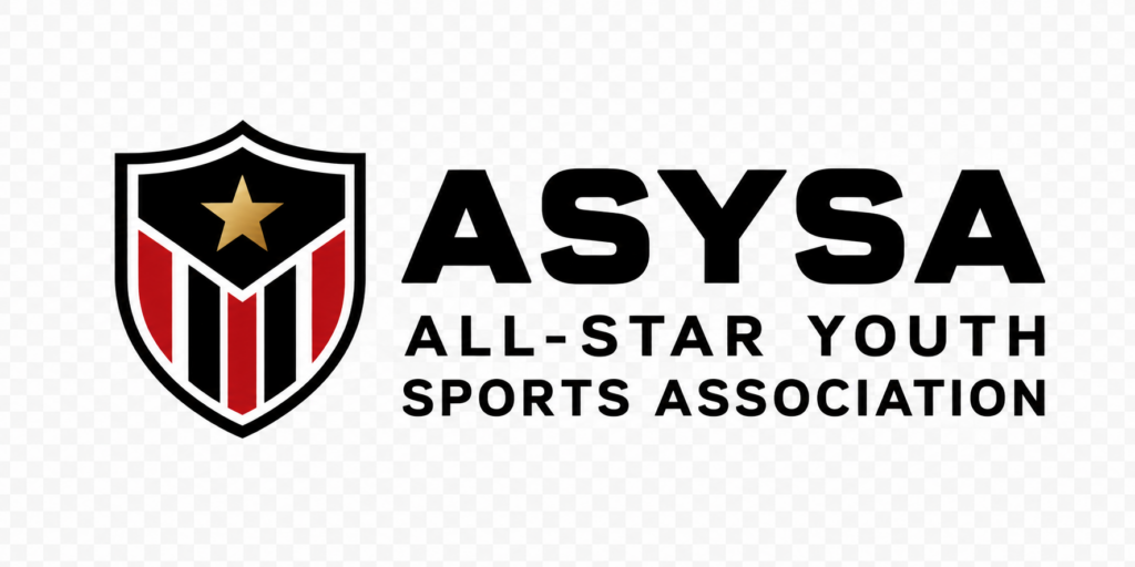 All-Star Youth Sports Association