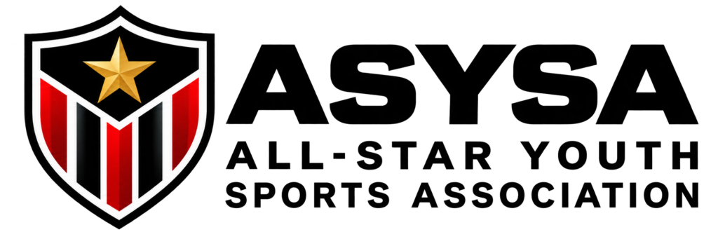 All-Star Youth Sports Association