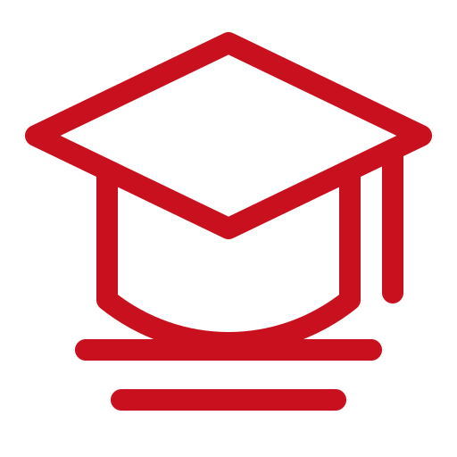 Education and support